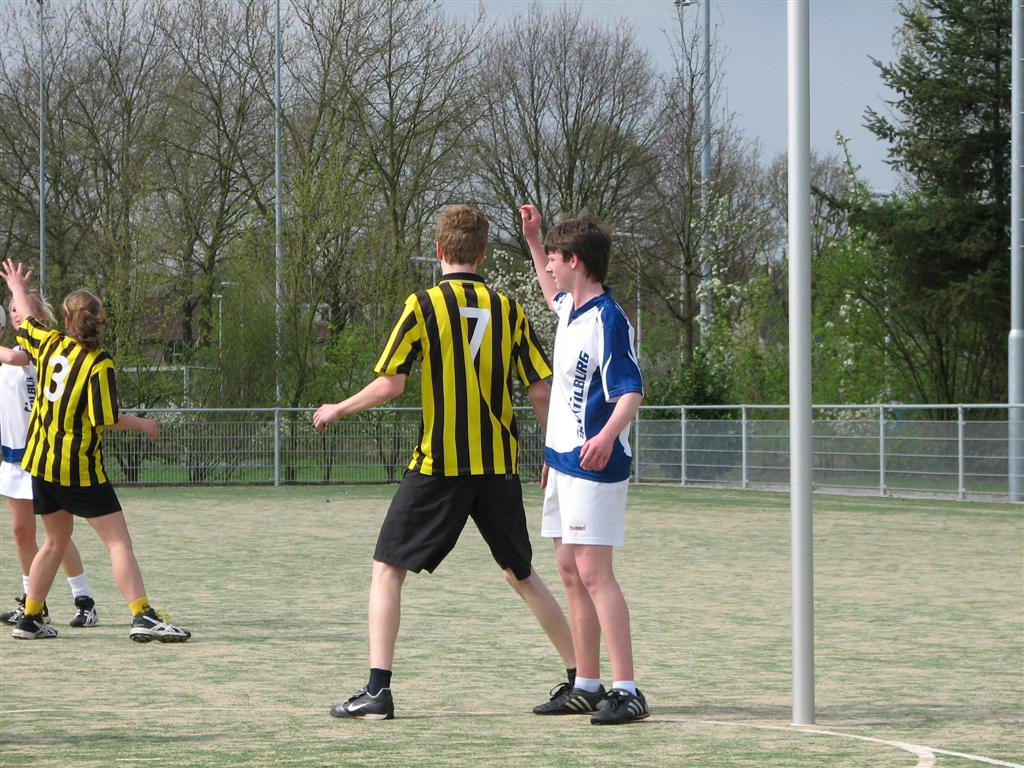 2009_04_11 DKBB1_TBB1 (26).jpg